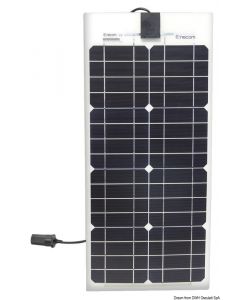 Stromgeneratoren, Solarzellen
