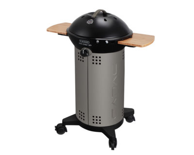 CITI CHEF 50