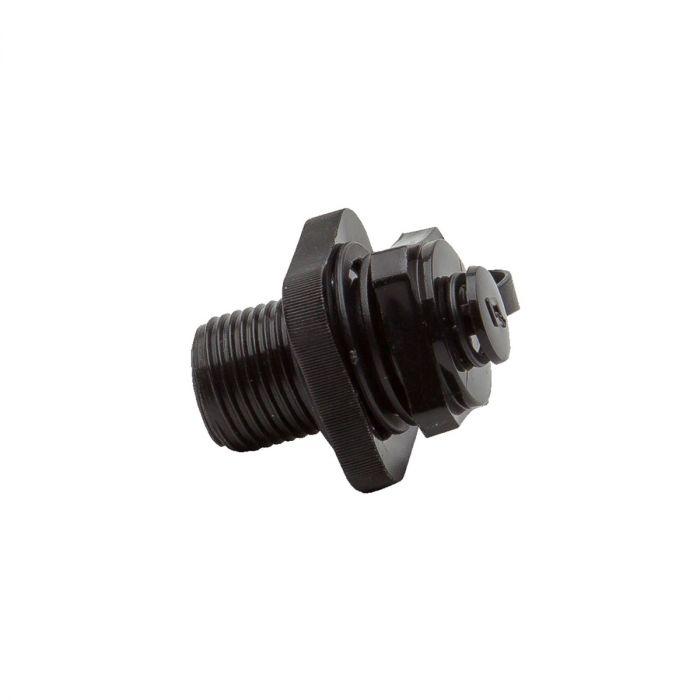 O'Brien Parts and Accessories