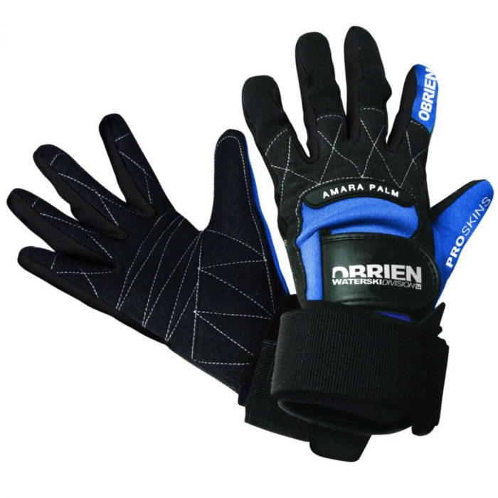 O'Brien Gloves