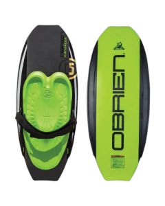 Kneeboards