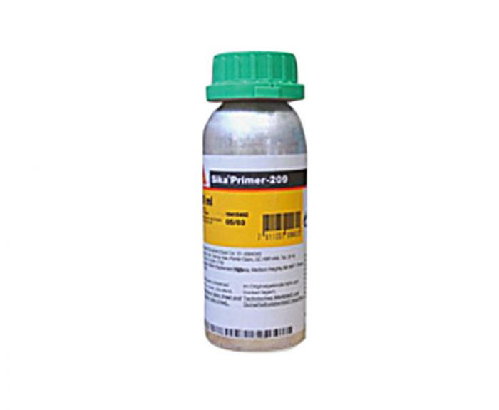 SIKA Produkte