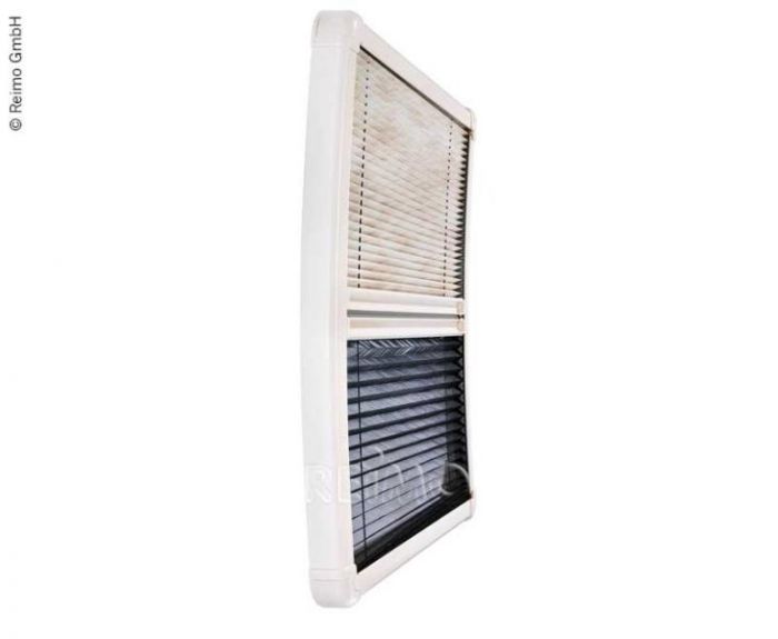 VW T5 Schiebefenster, T6 Fenster