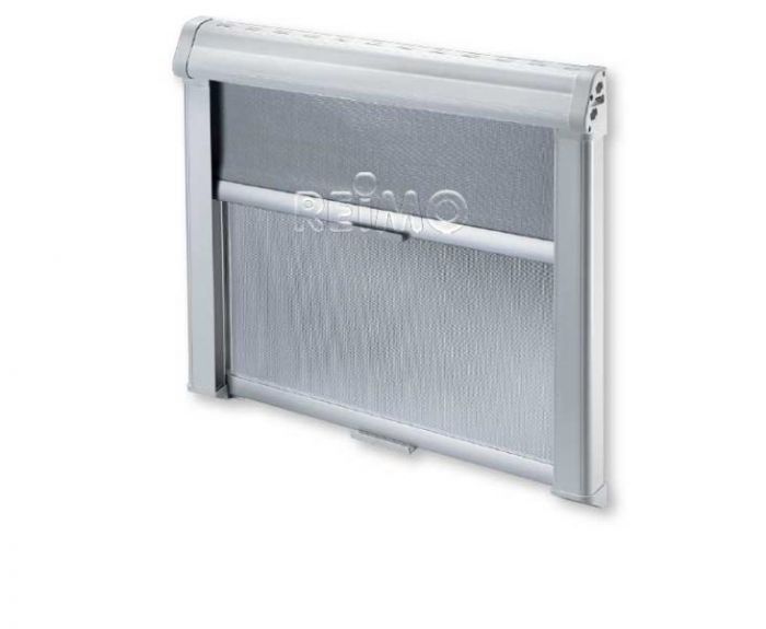 Dometic Rollo, Seitz Rollo