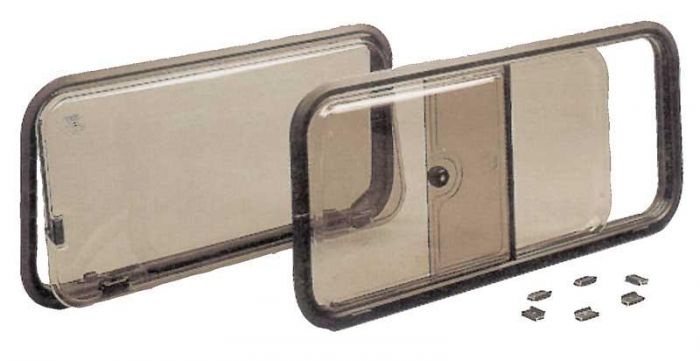 Fenster, Dachhaube, Heki, Belüftung, Airvent
