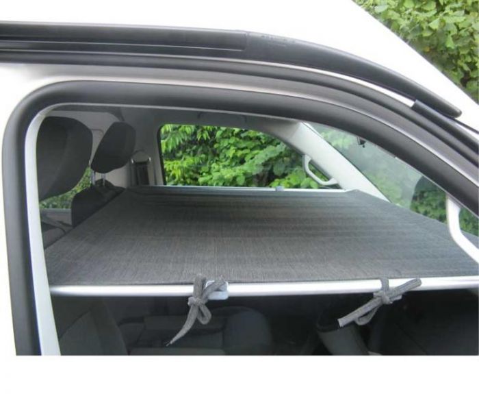 Kinderbett T5/T6, Ducato