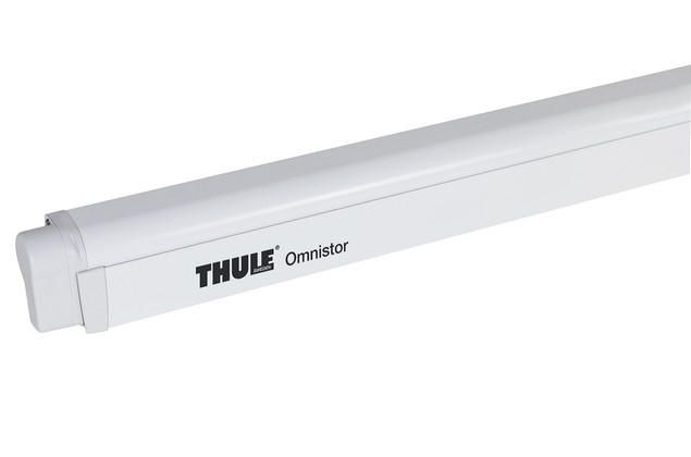 Thule Markise