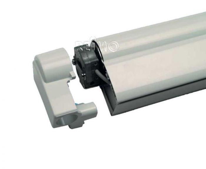 Dometic Markise