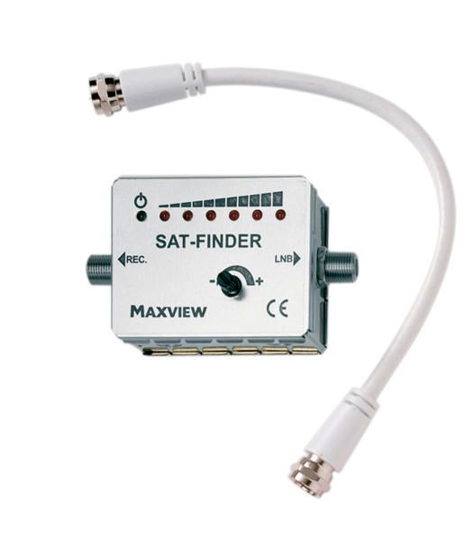 SAT-Finder