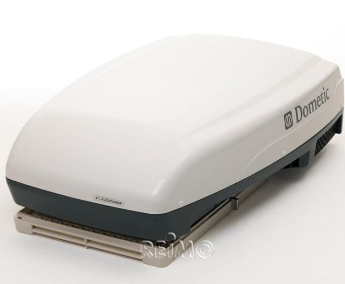 Dometic Klimaanlage