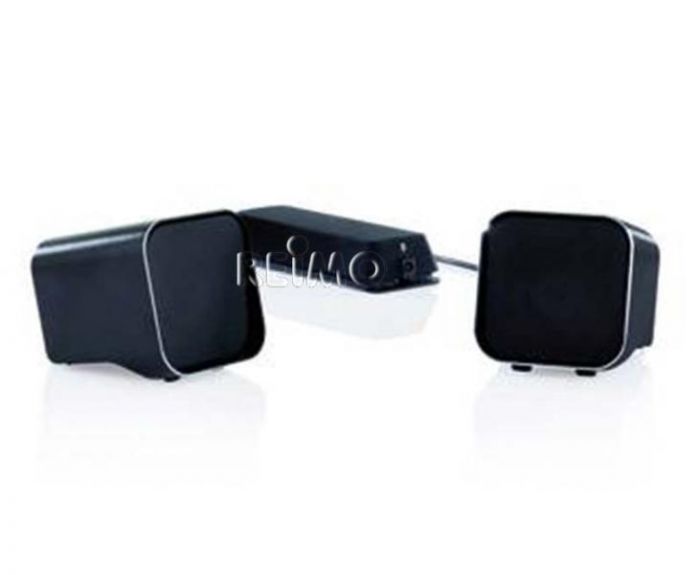 Fernseher 12V