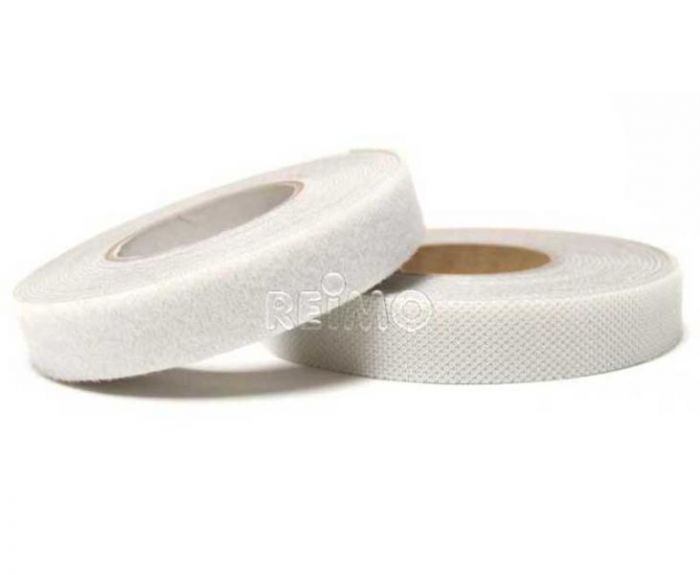 Moskitonetz Meterware, Fliegengitter Rollenware