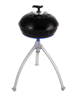 GRILLO CHEF 2