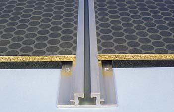 Bodenplatten