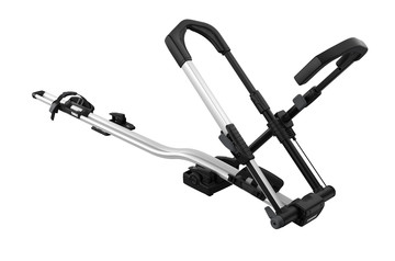 Fahrraddachträger