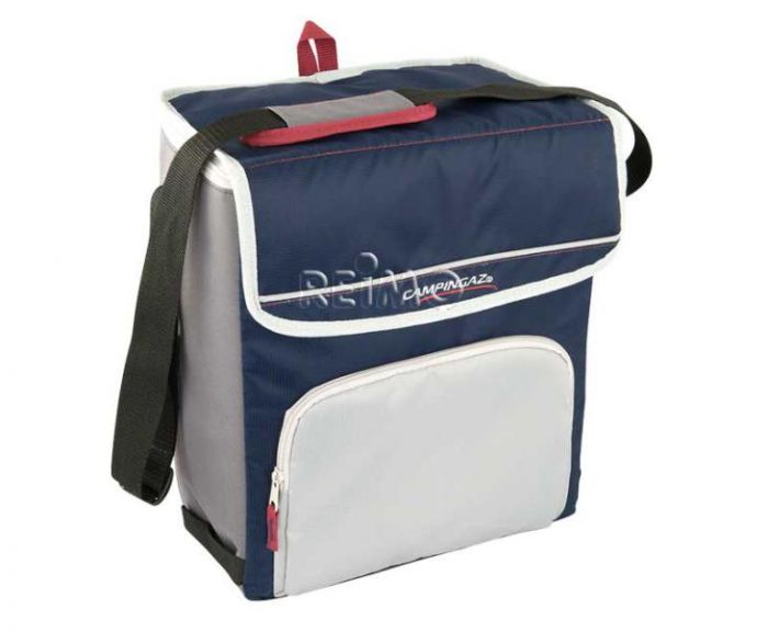 Camping Kühlbox / Elektro Kühlbox/ Kühltasche
