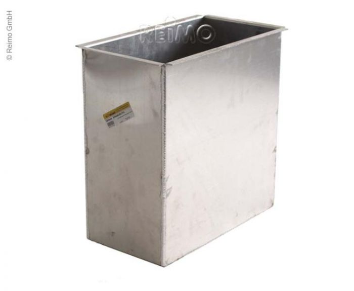 Kühlschrank Dometic Waeco Zubehör