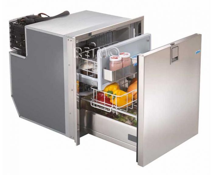 Kompressor Kühlschrank Webasto