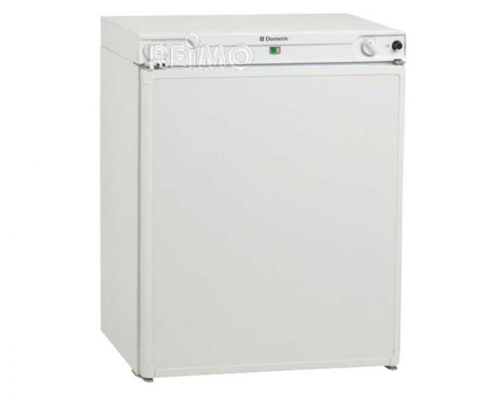 Kühlschrank 12V Dometic