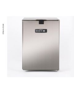 Kompressor Kühlschrank Waeco