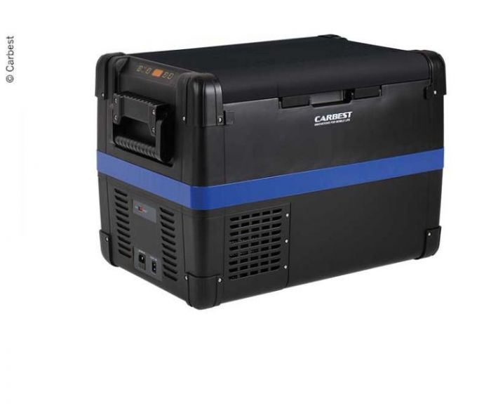 Kühlbox 12V, Kühlbox 12V-230V