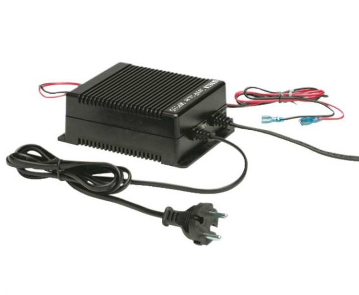 Dometic Kühlbox, Waeco Kühlbox