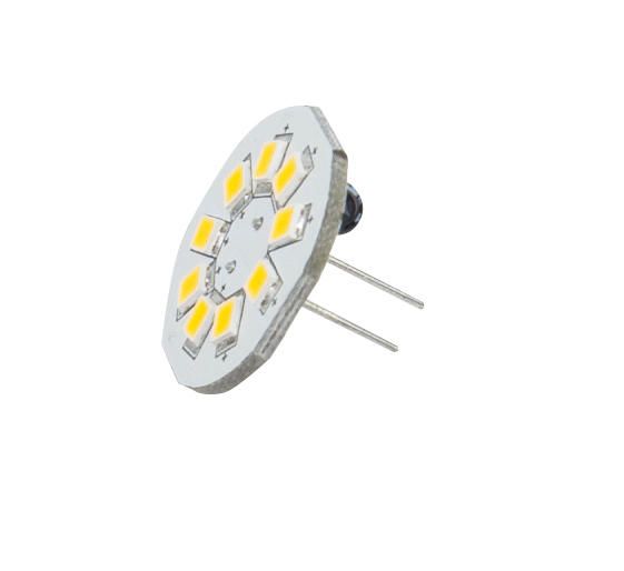 LED Leuchtmittel 12V