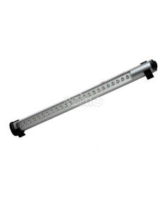 LED Streifen 12V