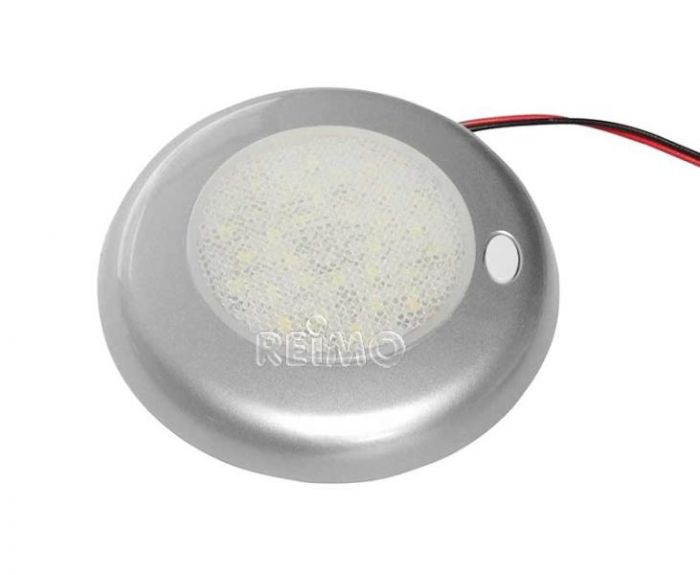 LED Leuchten 12V