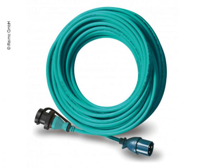 12V Kabel, Kabelverbinder usw.
