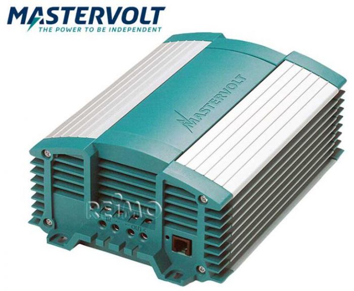 Mastervolt