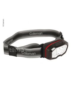 Campinglampe