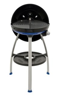 Carri Chef 2