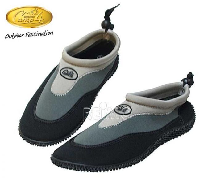 Schwimmschuhe / Strandschuhe / Surfschuhe