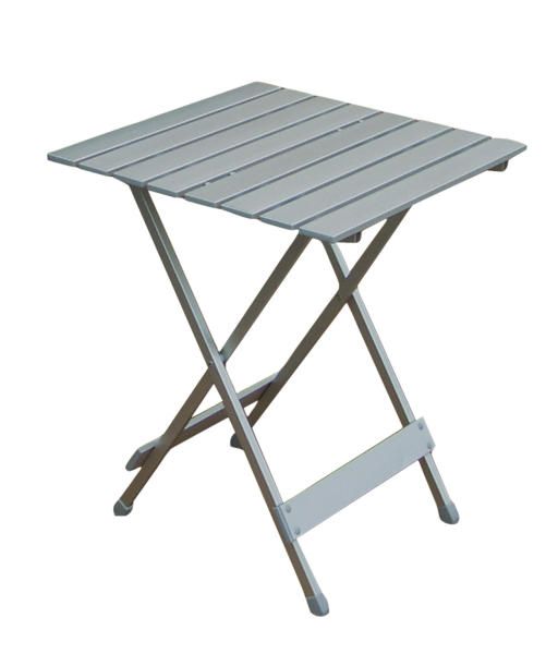 Beistelltisch klappbar