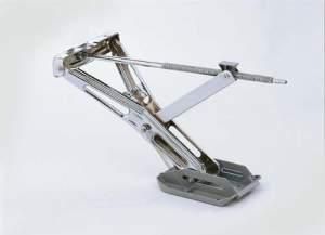 Caravanspiegel EMUK