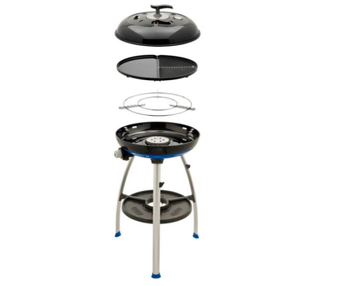 Cadac Gasgrill