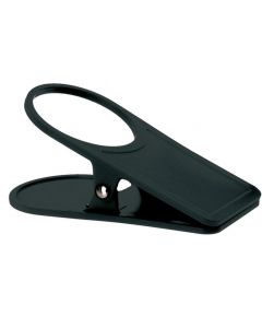 Getränkehalter / Dosenhalter