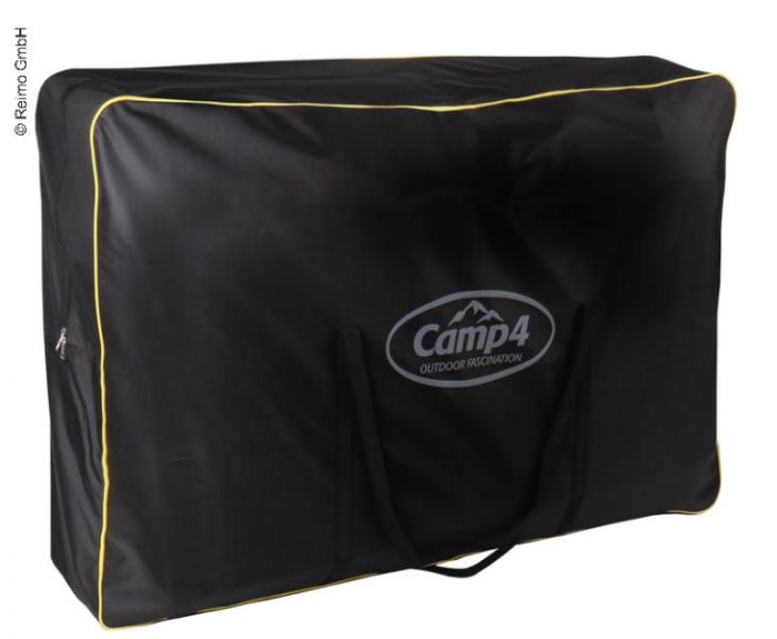 Campingtisch Ersatzteile