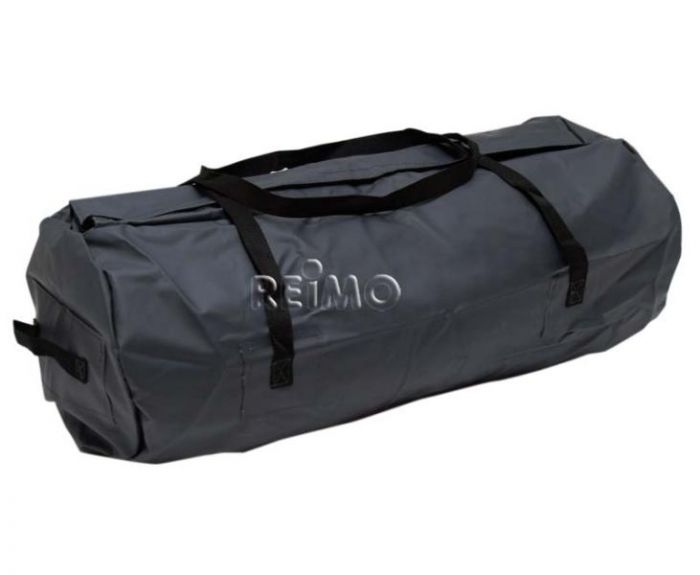Packsack wasserdicht