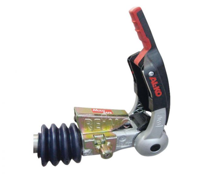 Trittstufe, Einstiegsstufe, Leiter