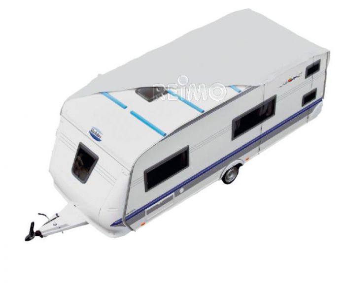 Wohnmobil Schutzhülle