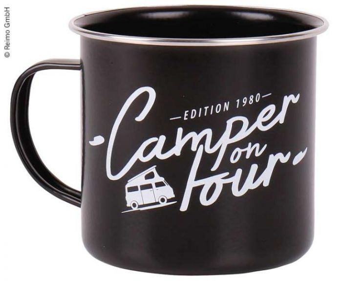 Holiday Travel Collection