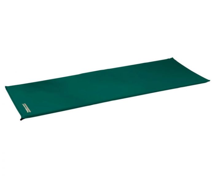 Thermarest Isomatte