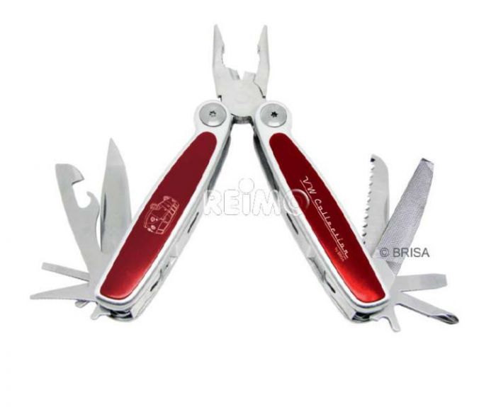 Bulli Tools