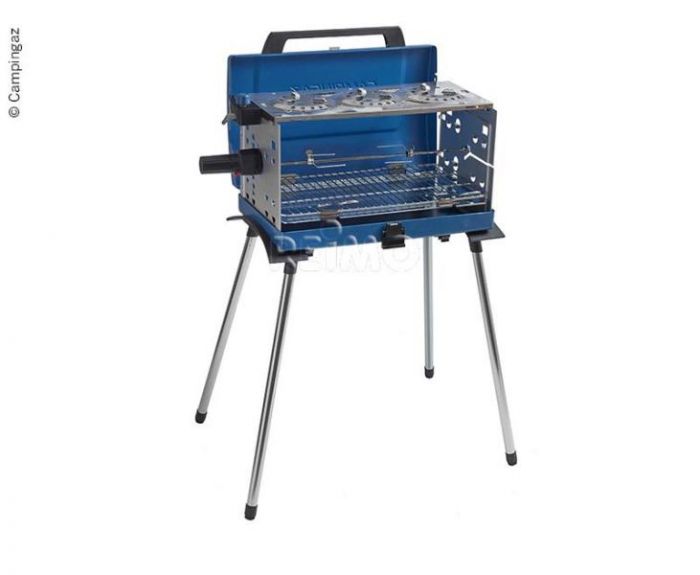 Campingaz Grill