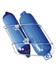 Fenderkörbe