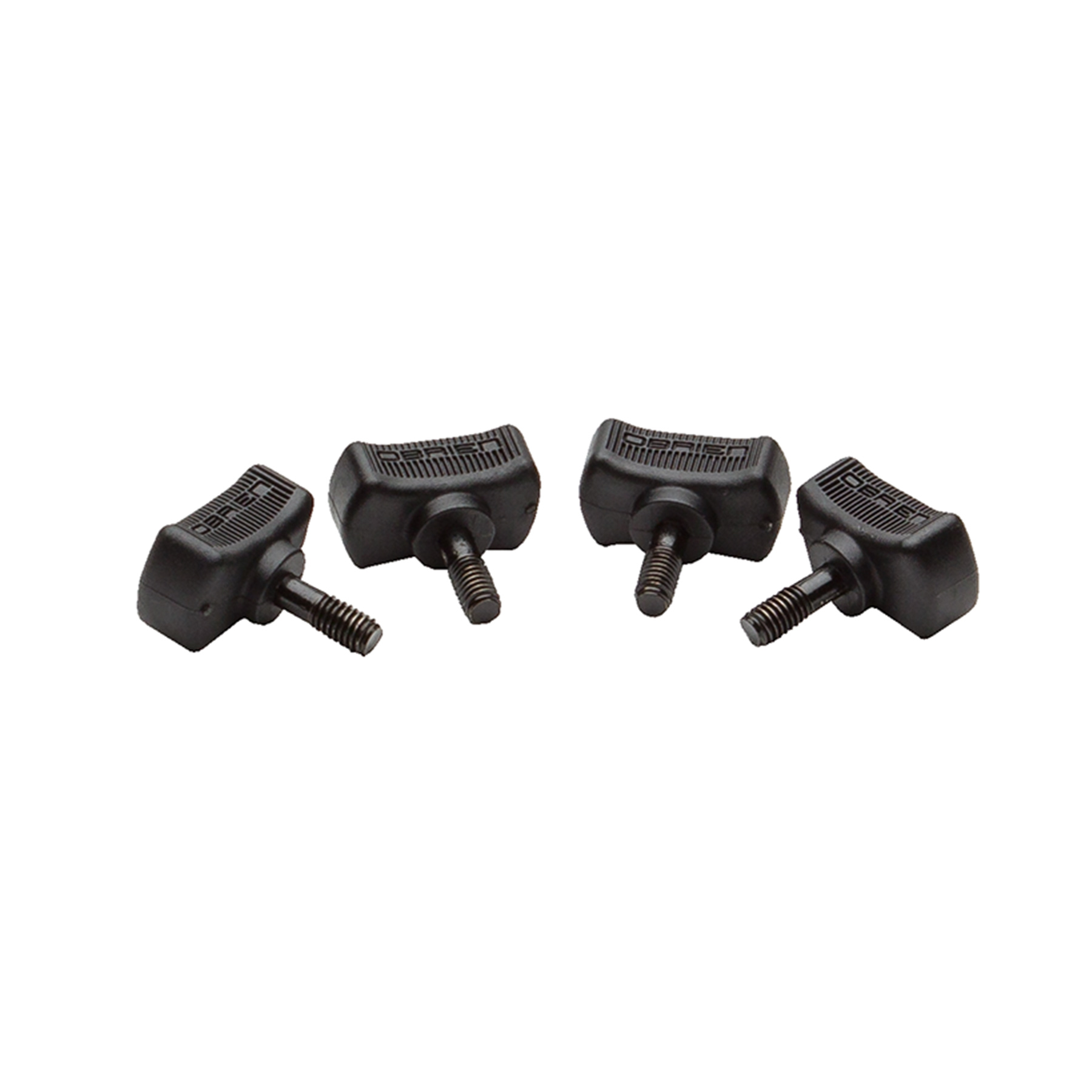 O'Brien Wakeboard Parts
