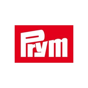 PRYM® SB-Packungen