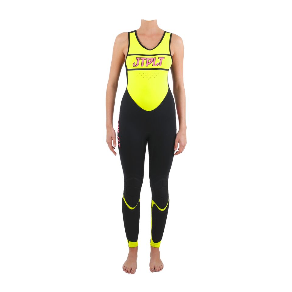 Ladies Jetski Suits and Gear